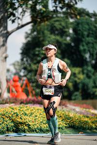 BIB: 
                            <button type="button" onclick="openModal(25967524)" class="btn btn-primary btn-sm float-right btn-popup" data-toggle="modal" data-target=".modal-high-quality">
                        <i class="fas fa-shopping-cart"></i> Add to Cart
                    </button>
                                            <button type="button" onclick="isThisMe(25967524, true)" class="btn btn-success btn-sm float-right btn-popup btn-isme hidden" data-toggle="tooltip" data-placement="bottom" title="นี่คือรูปของคุณใช่ไหม คลิกที่นี่เพื่อเอาเข้าอัลบั้ม">
                        <i class="fas fa-plus"></i> Add to album
                    </button>
                    <button type="button" onclick="isThisMe(25967524, false)" class="btn btn-warning btn-sm float-right btn-popup btn-isnotme hidden">
                        <i class="fas fa-ban"></i> Remove from album
                    </button>